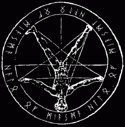 logo Halo Of Miasma